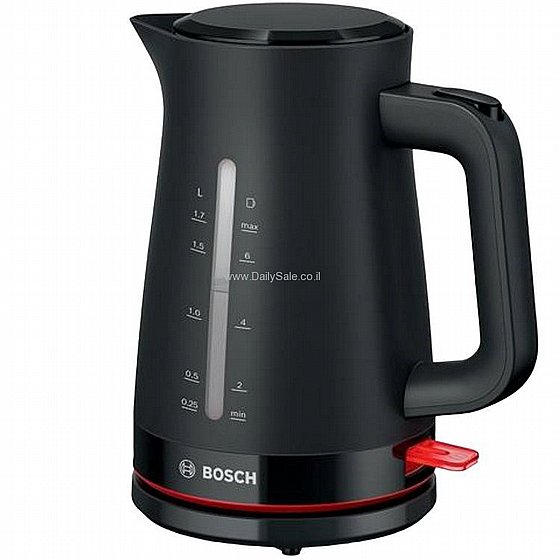 ������ ������ 1.7 ���� ��� ��� TWK3M123 ���� ��