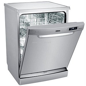 ���� ���� ���� 60 �"� ������ ��� WMD71S ����