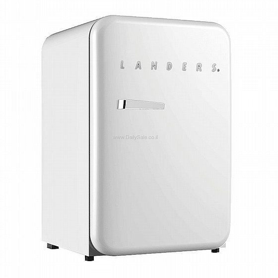 ����� ���� 3 ���� ����� ��� FR130R ��� ����