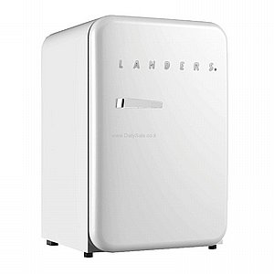 ����� ���� 3 ���� ����� ��� FR130R ��� ����