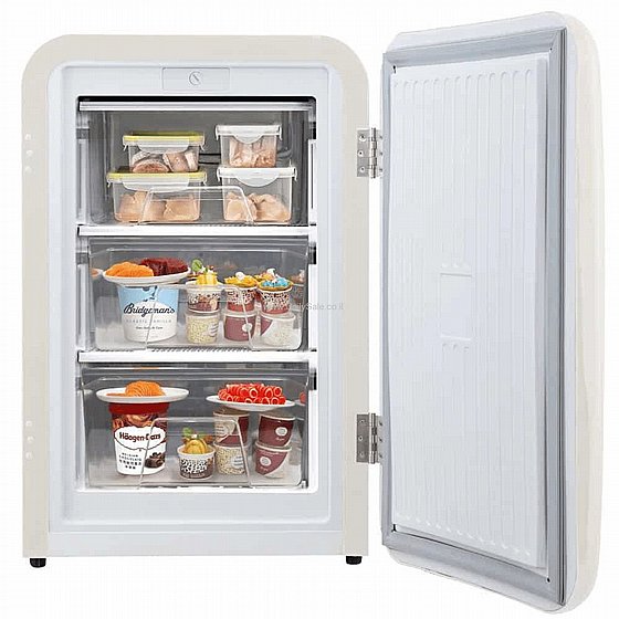 ����� ���� 3 ���� ����� ��� FR130R ��� ����