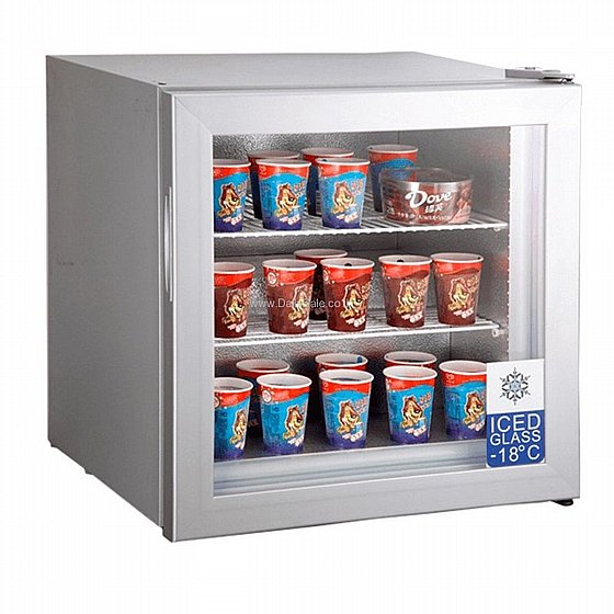 ����� ���� 3 ���� ����� ��� SD55 ���� �����