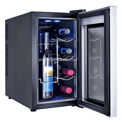 ���� ��� 8 ������� ����� ��� BCW25 ���� �����