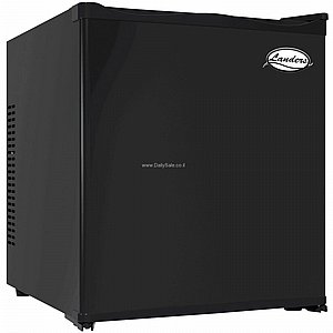 ���� ����� ���� �� ����� ��� BCH33 ����