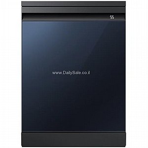 ���� ���� �������� 60 �"� ������ ��� DW60BB8925AP ����