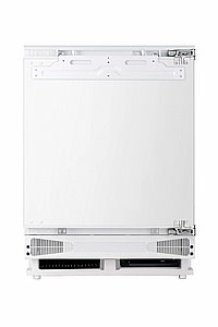 ����� �������� ���� ���� 3 ���� NF ����� ��� TF15BUNFAAA