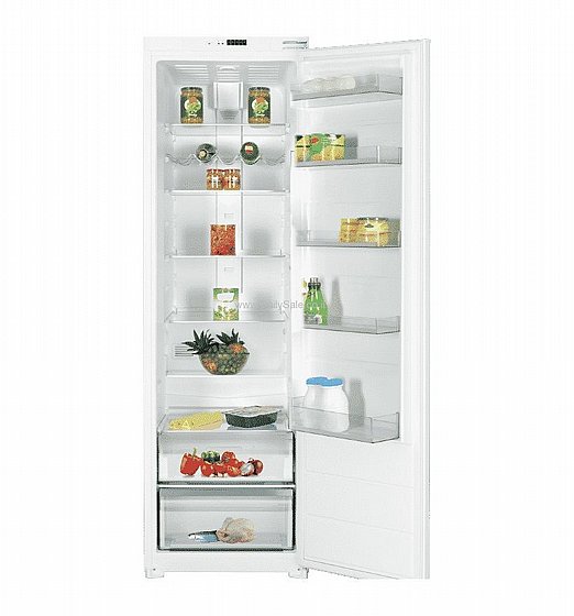 ���� �������� ������� ��� FJ-B957E