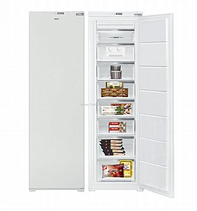 מקפיא אינטגרלי 8 תאים NF פוג'יקום דגם FJ-BFNF927E מקפיא אינטגרלי 8 תאים NF פוג'יקום דגם FJ-BFNF927E