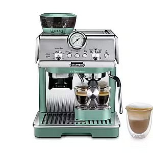 ����� ��� ��� �������� ������ ��� EC9155.GR ���� ����� ��� ��� �������� ������ ��� EC9155.GR ����