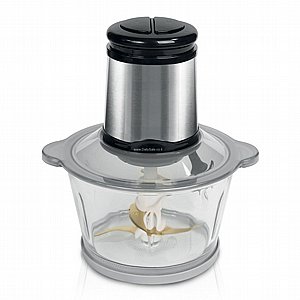 ���� 300 ���� ���� ��� BL6003G �������