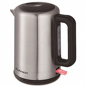 ������ ������� 1.7 ���� ���� ��� BL17288IX �������