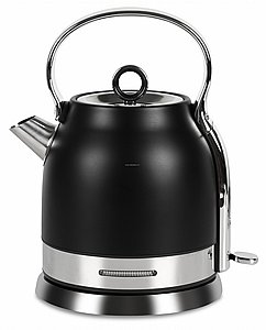 ������ ���� ��� BL-KE1320C ���� ���