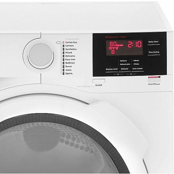 ����� ����� �������� 8 �"� ��� ��� TX6G821 ���