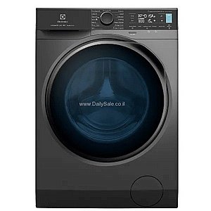 ����� ����� ����� ����� 8/5 �"� ���������� ��� EWW8024M3SB