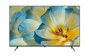 �������� "QLED 4K 50 �� ��� 50MQE7500