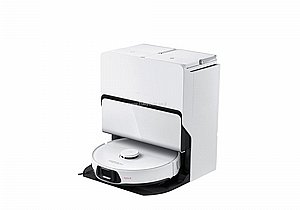 ���� ��� ������ ������� ��� S8 MAX ULTRA ��� ���� ��� ������ ������� ��� S8 MAX ULTRA ���