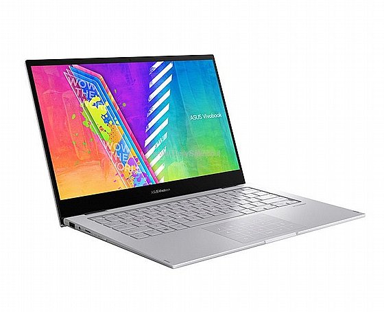 ���� ���� 14" ���� ��� TP1401KA N4500 ����