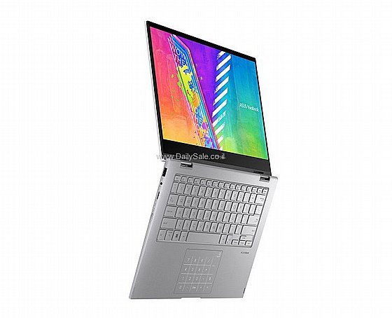 ���� ���� 14" ���� ��� TP1401KA N4500 ����