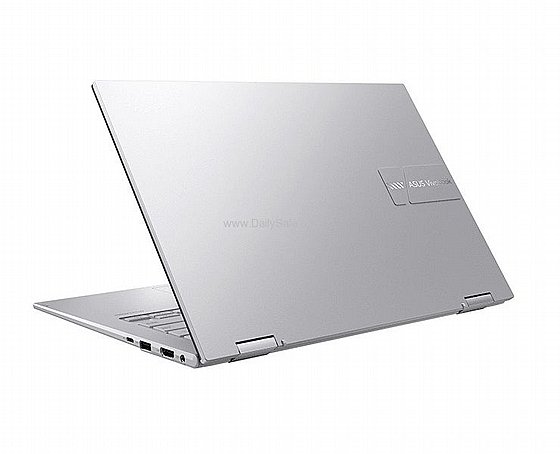 ���� ���� 14" ���� ��� TP1401KA N4500 ����