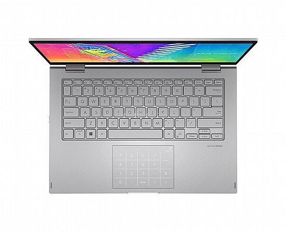 ���� ���� 14" ���� ��� TP1401KA N4500 ����