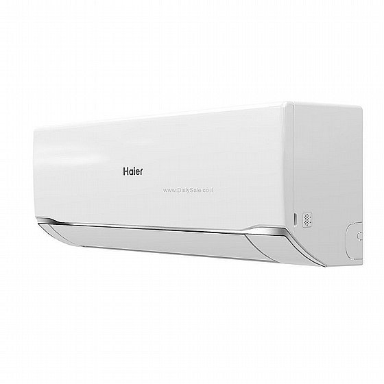 ���� ���� �������� ����� ��� OZZ INV WF-11