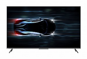  "MINI LED 4K 65   65MNE8500Z