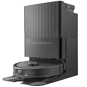 ���� ��� ������ ������� ��� Q REVO S ����