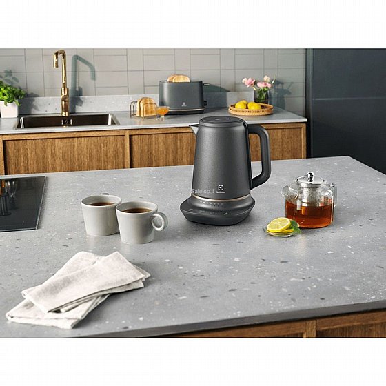 ������ ������� 1.7 ���� ���������� ��� E7EK1-60BP ����