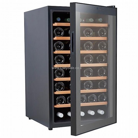 ���� ��� 50 ������� ������ ��� CH128FD2 ���� ��