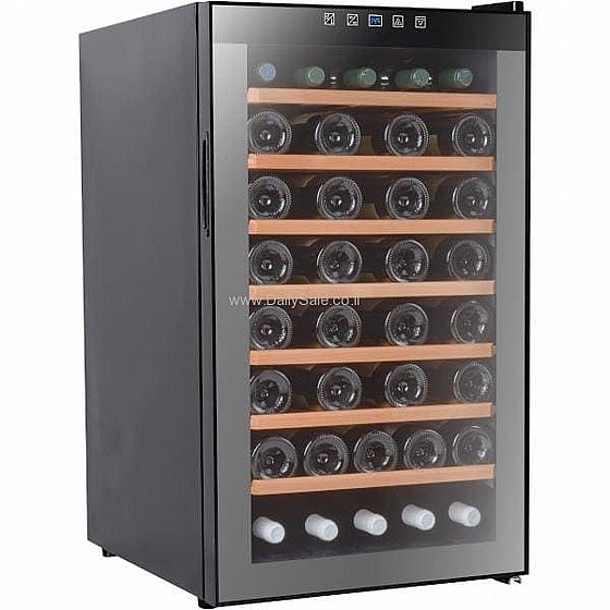 ���� ��� 50 ������� ������ ��� CH128FD2 ���� ��