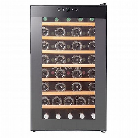 ���� ��� 50 ������� ������ ��� CH128FD2 ���� ��