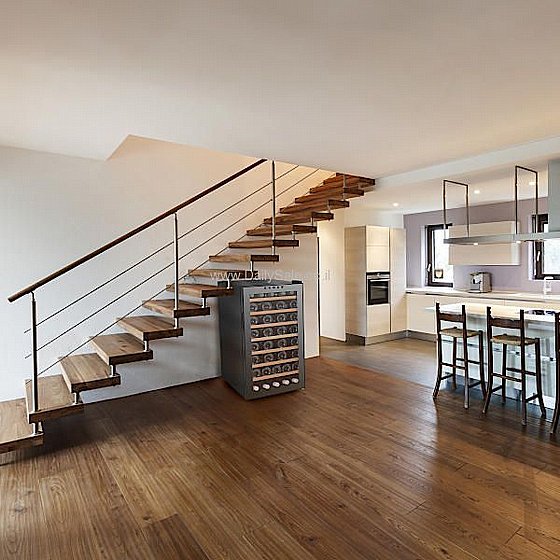 ���� ��� 50 ������� ������ ��� CH128FD2 ���� ��