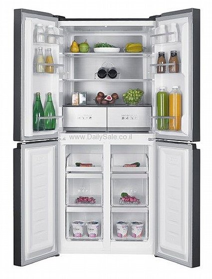 ���� 4 ����� ����� ��� SVR505IX �������