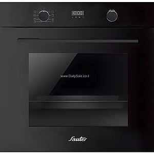 ���� ���� 60 �"� ����� ��� CUISINE-5050 ����