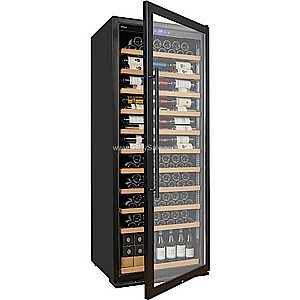 ���� ��� 300 ������� ������ ��� SU300B ����