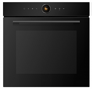 ���� ���� �������� 60/60 ���� ��� BLO60PBG ����