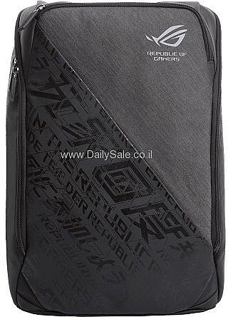 ��� �� ����� ���� "15.6 ���� ��� ROG RANGER BP1500