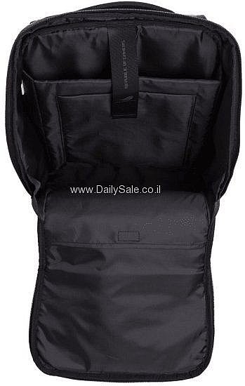 ��� �� ����� ���� "15.6 ���� ��� ROG RANGER BP1500