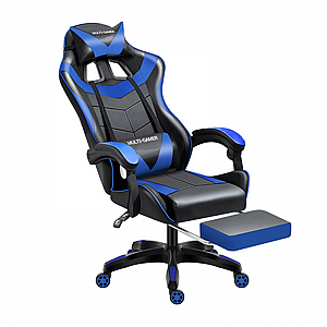 ���� ������� ����� ����� ��� MULTI GAMER ���� ���� ���� ������� ����� ����� ��� MULTI GAMER ���� ����