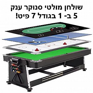 ����� ����� ������ ����� ����� ��� ����� ����� MG-001 ����� ����� ������ ����� ����� ��� ����� ����� MG-001