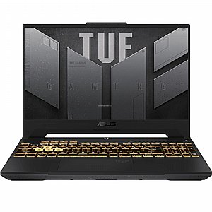 ���� ���� I7 "15.6 ���� ��� FX507VV-LP142W ����