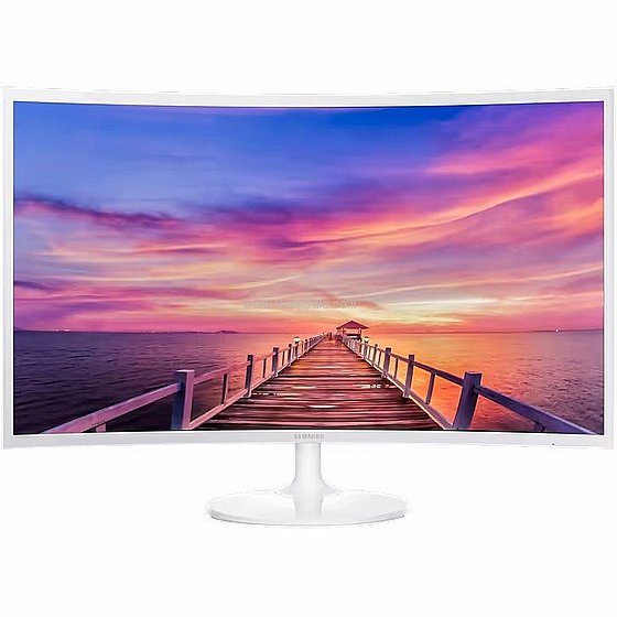 ��� ���� "FHD LED 27 ������ ��� C27F391FHR ���