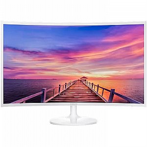 ��� ���� "FHD LED 27 ������ ��� C27F391FHR ���