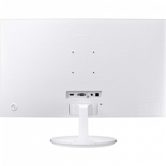 ��� ���� "FHD LED 27 ������ ��� C27F391FHR ���