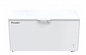 מקפיא שוכב פרמייר דגם BD530 מקפיא שוכב פרמייר דגם BD530