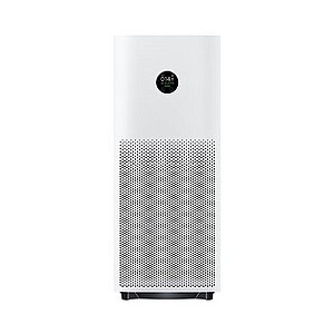 ���� ����� ��� ������ ��� AIR PURIFIER 4 PRO ���