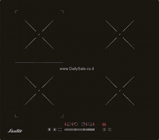 ������ ��������� 60 �"� ����� ��� SHI6310