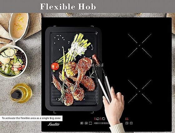 ������ ��������� 60 �"� ����� ��� SHI6310