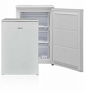 מקפיא עומד 3 תאים DF פוג'יקום דגם FJ-FDF145WE לבן מקפיא עומד 3 תאים DF פוג'יקום דגם FJ-FDF145WE לבן