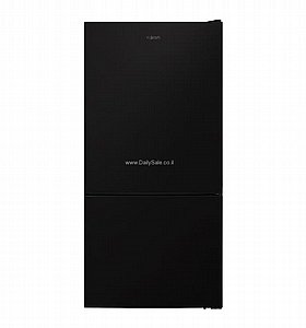 ���� ����� ����� ���'���� ��� FJ-NF836DXE ������� ������